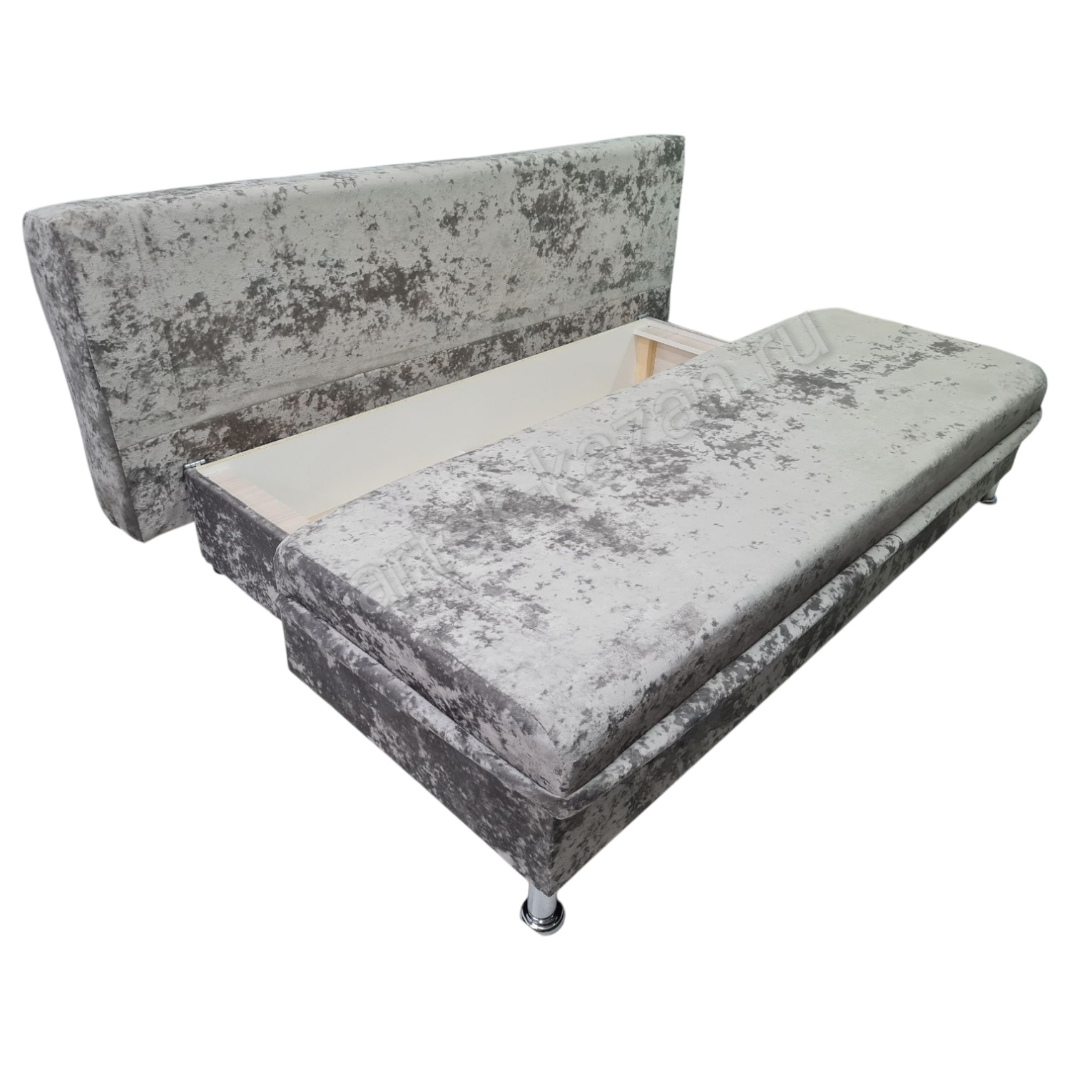 Фото 7. Купить недорогой диван по низкой цене от производителя можно у нас.